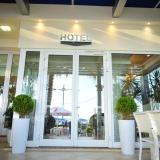 Iliria Internacional, Bild 10