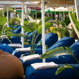 Iliria Internacional, Bild 7