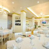 Iliria Internacional, Bild 5