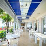 Iliria Internacional, Bild 6