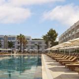 Sol Tropikal Durres, Bild 2