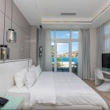 Demi Hotel, Bild 2
