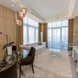 Demi Hotel, Bild 10