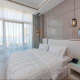 Demi Hotel, Bild 4