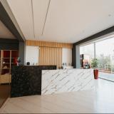 Aliko, Bild 10