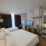Regina City Hotel & Spa, Bild 3