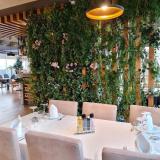 Regina City Hotel & Spa, Bild 6