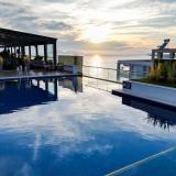 Regina City Hotel & Spa, Bild 9