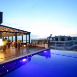 Regina City Hotel & Spa, Bild 2