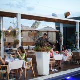 Regina City Hotel & Spa, Bild 5
