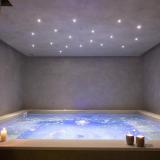 Regina City Hotel & Spa, Bild 7
