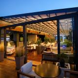 Regina City Hotel & Spa, Bild 4