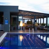 Regina City Hotel & Spa, Bild 10
