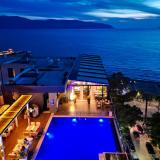 Regina City Hotel & Spa, Bild 8