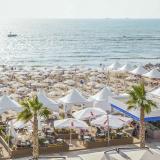Grand Blue Fafa Resort & Spa, Bild 10