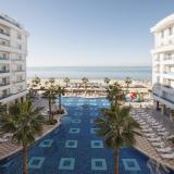 Grand Blue Fafa Resort & Spa, Bild 9