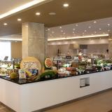 Grand Blue Fafa Resort & Spa, Bild 7