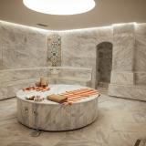 Grand Blue Fafa Resort & Spa, Bild 5 ansehen Grand Blue Fafa Resort & Spa, Bild 5