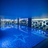 Grand Blue Fafa Resort & Spa, Bild 6