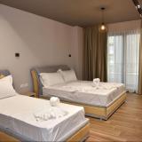 Lubjana by Dolanit Hotels, Bild 5