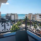 Lubjana by Dolanit Hotels, Bild 6