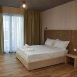 Lubjana by Dolanit Hotels, Bild 4