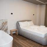 Lubjana by Dolanit Hotels, Bild 9