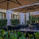 Lubjana by Dolanit Hotels, Bild 7