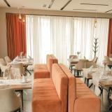 Lubjana by Dolanit Hotels, Bild 3