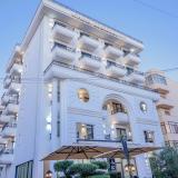 Lubjana by Dolanit Hotels, Bild 7