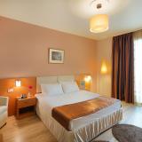 Albanian Star Hotel, Bild 9