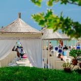 Albanian Star Hotel, Bild 7