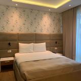 Albanian Star Hotel, Bild 10