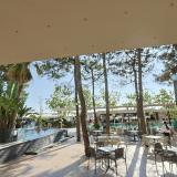 Albanian Star Hotel, Bild 6