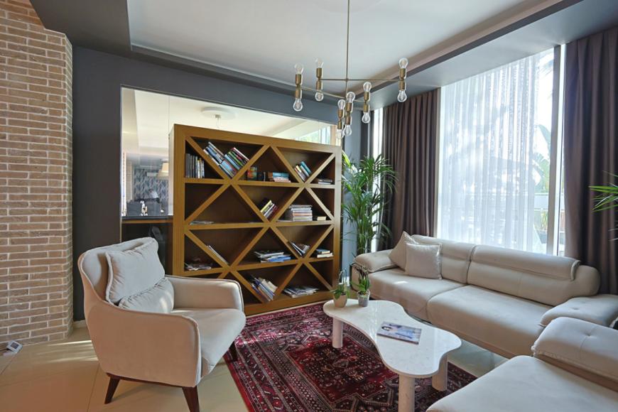 4 Sterne Hotel: Albanian Star Hotel - Durres, Durres, Bild 4
