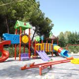 Henry Resort & Spa, Bild 7