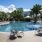 Henry Resort & Spa, Bild 2