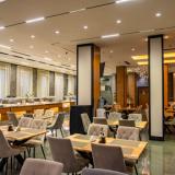 Henry Resort & Spa, Bild 5