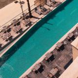 Royal G Deluxe Hotel & Spa, Bild 8