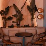 Royal G Deluxe Hotel & Spa, Bild 6