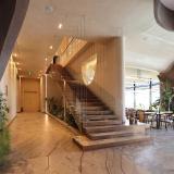 Royal G Deluxe Hotel & Spa, Bild 7