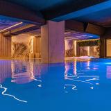 Royal G Hotel & Spa, Bild 7