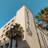 Royal G Hotel & Spa, Bild 10