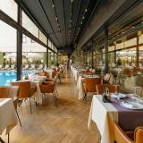Royal G Hotel & Spa, Bild 5 ansehen Royal G Hotel & Spa, Bild 5
