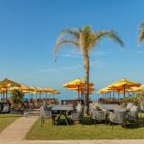 Royal G Hotel & Spa, Bild 6