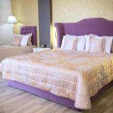 Fafa Premium Resort, Bild 10