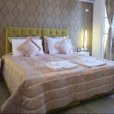 Fafa Premium Resort, Bild 4