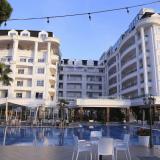 Fafa Premium Resort, Bild 1