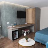 Martiness Hotel, Bild 8