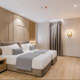 Bonita Luxury Resort, Bild 4